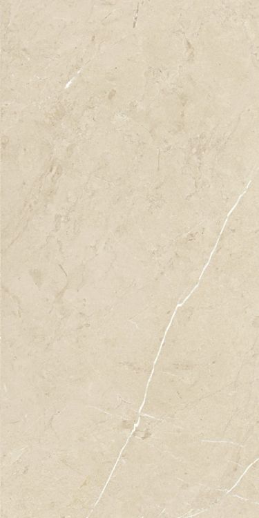 Malaysia Mount Cream Matte 12 x 24